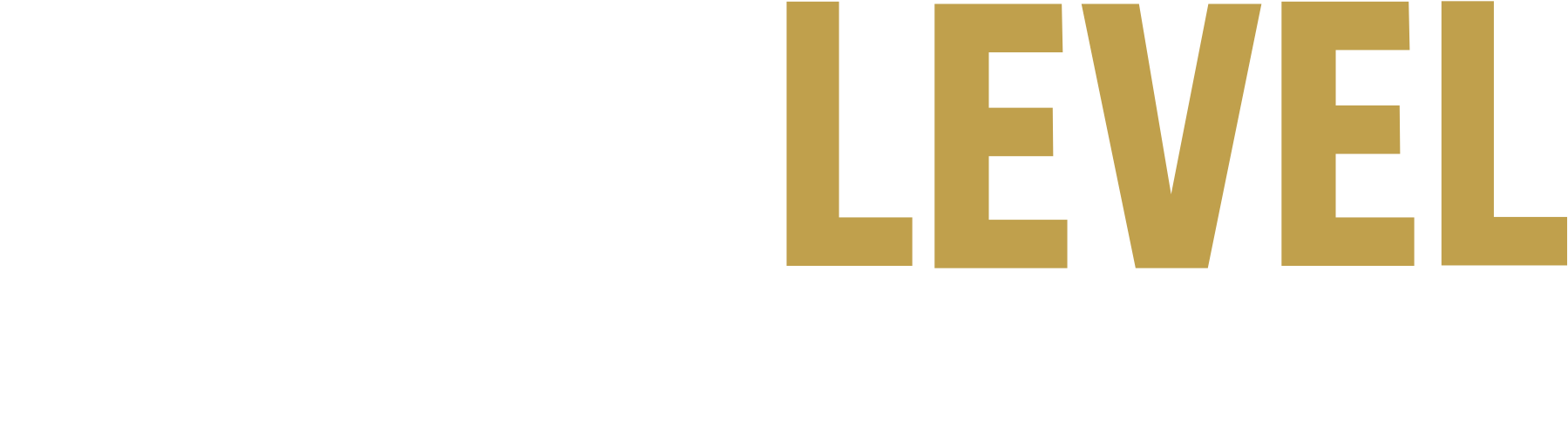 Elite Level USA